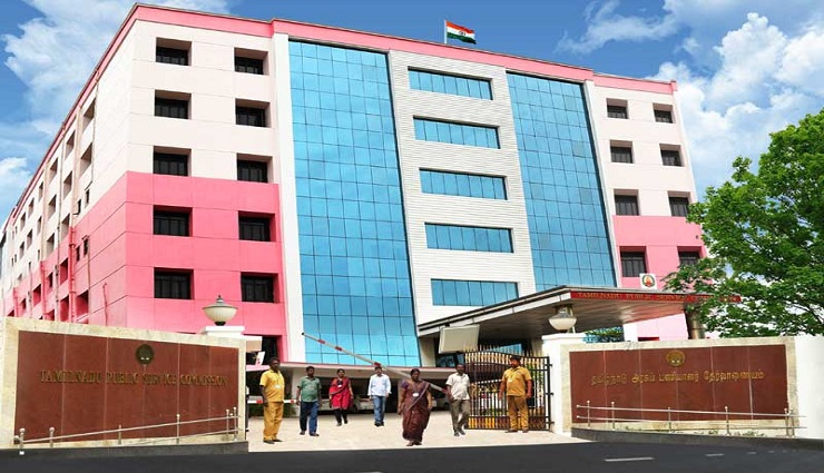 group 4,hall ticket,released,download ,டிஎன்பிஎஸ்சி ,குரூப் 4, தேர்வு,அனுமதி,