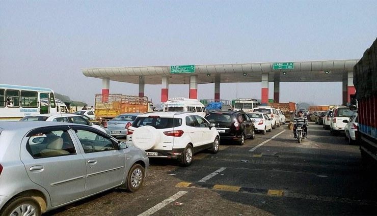 chennai,e pass,outer district,vehicles,police ,சென்னை,இ பாஸ்,வெளி மாவட்டம்,வாகனங்கள்,போலீஸ்
