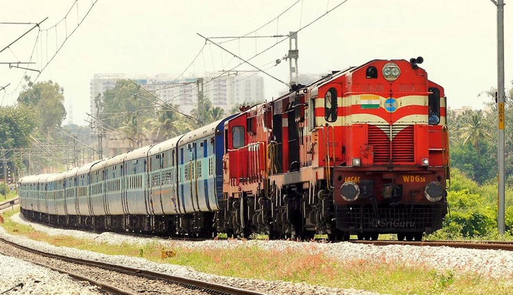 special train,booking,southern railway,tamil nadu,chennai ,சிறப்பு ரெயில்,முன்பதிவு,தெற்கு ரெயில்வே,தமிழ்நாடு,சென்னை