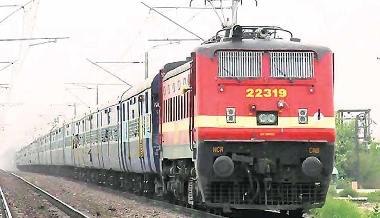 tamil nadu,special train,southern railway,chennai,trichy ,தமிழ்நாடு,சிறப்பு ரெயில்,தெற்கு ரெயில்வே,சென்னை,திருச்சி