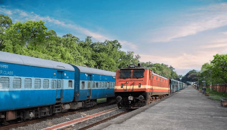 express,special train,southern railway,freight,relaxation ,எக்ஸ்பிரஸ்,சிறப்பு ரெயில்,தென்னக ரெயில்வே,சரக்கு பெட்டி,தளர்வுகள்