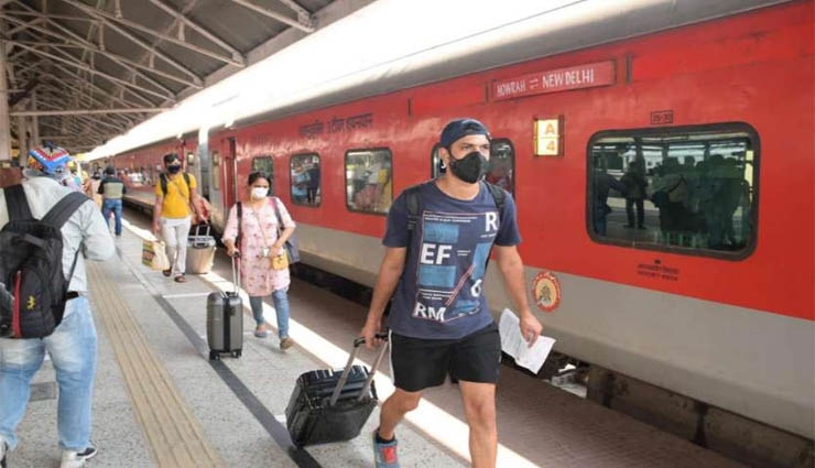 nagercoil,mumbai,special rail,passengers,maharashtra ,நாகர்கோயில்,மும்பை,சிறப்பு ரெயில்,பயணிகள்,மகாராஷ்டிரா