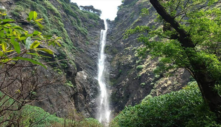 nature,tourism,waterfalls,arabian sea,sunset ,இயற்கை,சுற்றுலா,அருவிகள்,அரபிக் கடல்,சூரியன் அஸ்த்தமனம்