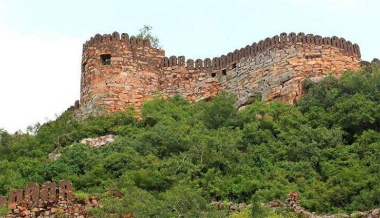 udayagiri fort,forest,park,boat,tourism ,உதயகிரிகோட்டை,வனத்துறை,பூங்கா,படகு,சுற்றுலா
