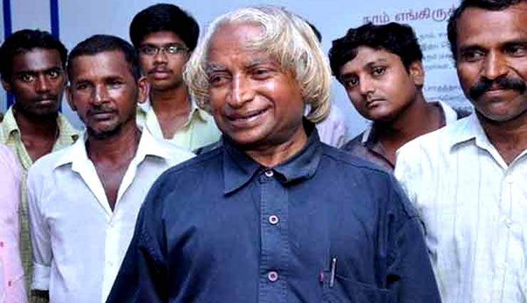 sudha kongra,soorarai potru,surya,abdul kalam,character ,சுதா கொங்கரா,சூரரைப் போற்று,சூர்யா,அப்துல் கலாம்,கதாபாத்திரம்