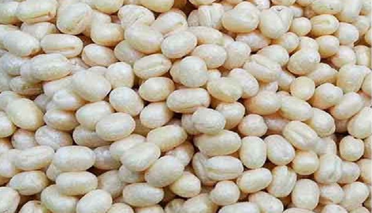 இட்லி, தோசைக்கு ஏற்ற சத்தான உளுந்து சட்னி செய்முறை உங்களுக்காக!!!