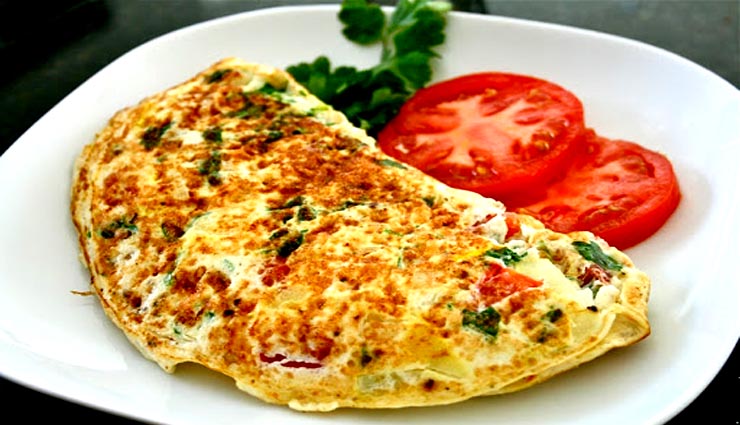 cheese,vegetable,omelet,delicious,egg ,சீஸ்,வெஜிடபிள்,ஆம்லெட்,சுவை,முட்டை