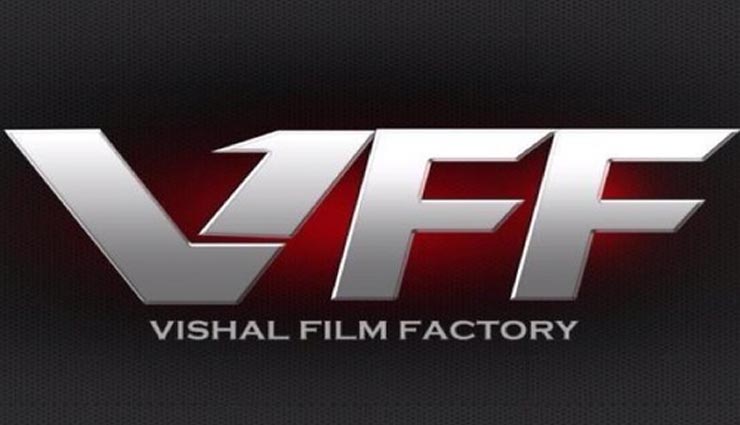 vishal film factory,detective 2,shooting,vishal ,விஷால் பிலிம் பேக்டரி,துப்பறிவாளன் 2,படப்பிடிப்பு,விஷால்