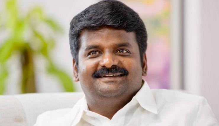 விமான நிலையங்களில் கண்காணிப்பு பணிகள் தீவிரம்- அமைச்சர் விஜயபாஸ்கர்