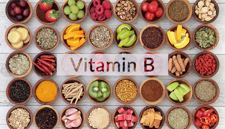 vitamin b,skin,antioxidants,metabolism,health ,வைட்டமின் பி,தோல்,ஆக்ஸிஜனேற்றம்,மெட்டபாலிசம்,ஆரோக்கியம்