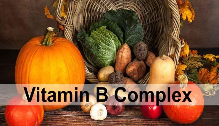 vitamin b,skin,antioxidants,metabolism,health ,வைட்டமின் பி,தோல்,ஆக்ஸிஜனேற்றம்,மெட்டபாலிசம்,ஆரோக்கியம்