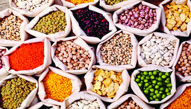 organic,farming,village,seeds. , திருவிழா,விவசாயி,இயற்கை,விதை,