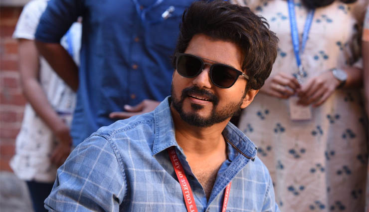 lokesh kanagaraj,vijay,master,release,vijay sethupathi ,லோகேஷ் கனகராஜ்,விஜய்,மாஸ்டர்,ரிலீஸ்,விஜய் சேதுபதி
