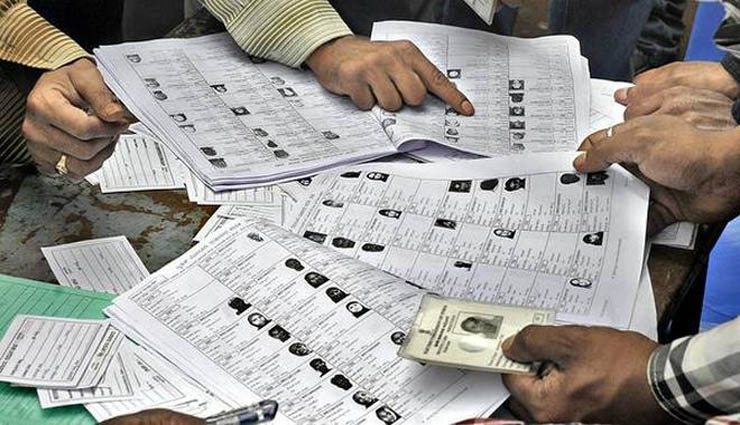 tamil nadu,voter list,election commission,satyapratha saku ,தமிழ்நாடு,வாக்காளர் பட்டியல்,தேர்தல் ஆணையம்,சத்யபிரத சாகு