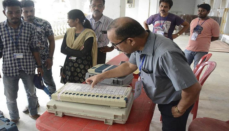 election,reservation,voting,machinery,engineers ,தேர்தல்,முன்னேற்பாடு,வாக்குப்பதிவு,எந்திரங்கள்,பொறியாளர்கள்