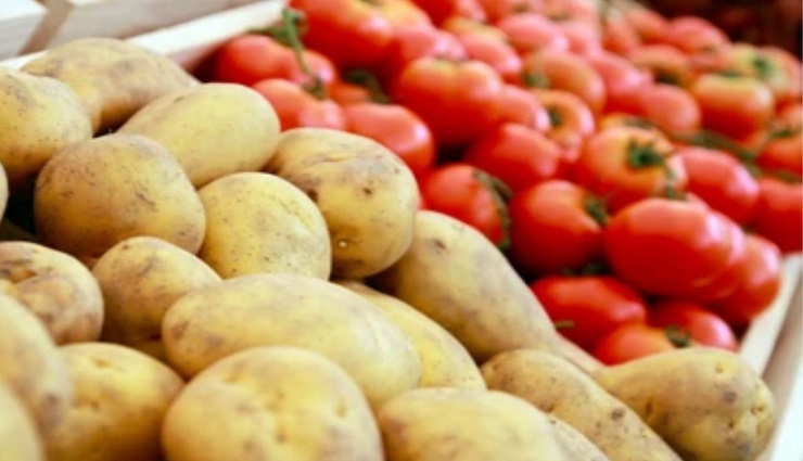 tomato price,cultivation , தக்காளி விலை ,சாகுபடி 