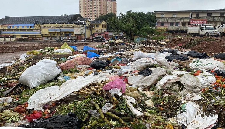 dustbins,necessary,chennai,pollution ,குப்பை ,அரசியல்,ஊழியர்கள்,தொட்டி,