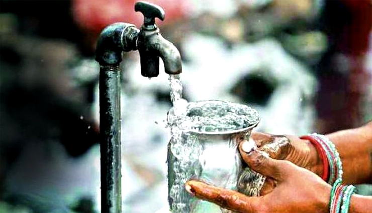 summer,water problem,drinking water needs,chennai ,கோடைக்காலம்,தண்ணீர் பிரச்சனை,குடிநீர் தேவை,சென்னை