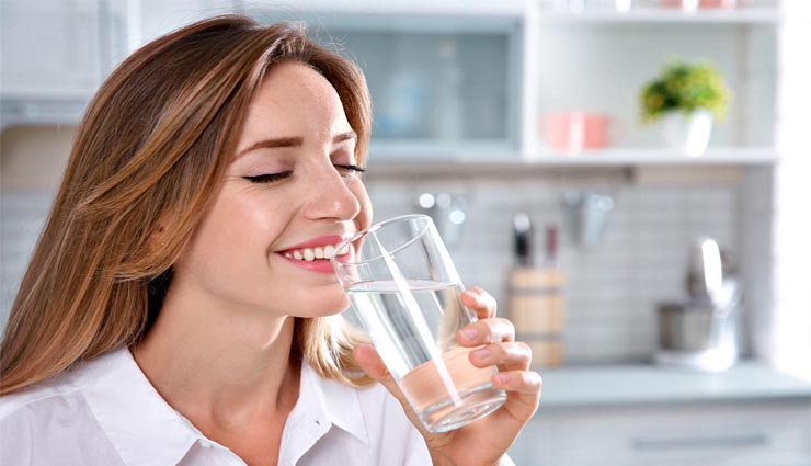 breast milk,water,baby,health,urine ,தாய்ப்பால்,தண்ணீர்,குழந்தை,ஆரோக்கியம்,சிறுநீர்