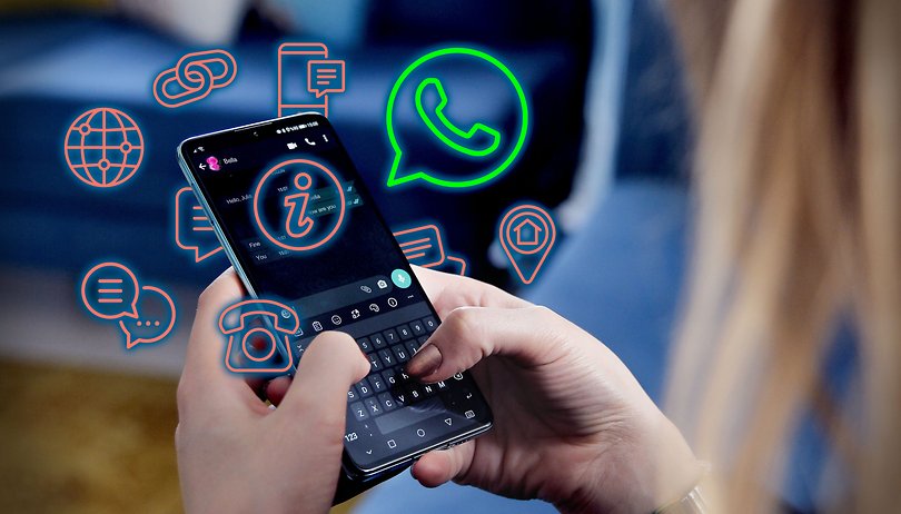 whatsapp,update,screen sharing ,வாட்ஸ்அப் ,அப்டேட்  ,Screen Sharing