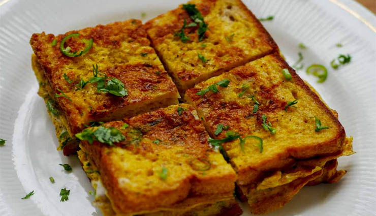 wheat bread,omelette,recipe,onion,egg ,கோதுமை பிரெட்,ஆம்லெட்,ரெசிபி,வெங்காயம்,முட்டை
