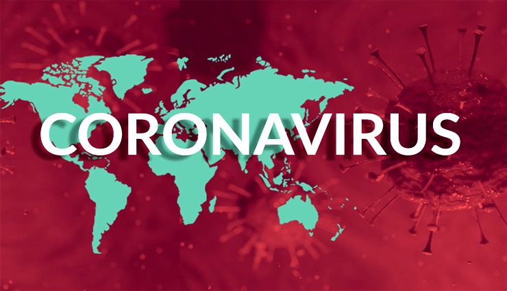 coronavirus virus,usa,brazil,russia,india,china ,கொரோனா வைரஸ்,அமெரிக்கா,பிரேசில்,ரஷ்யா,இந்தியா,சீனா