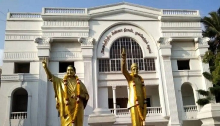 chennai high court,seal removed ,சென்னை ஐகோர்ட்டு ,சீல் அகற்றி