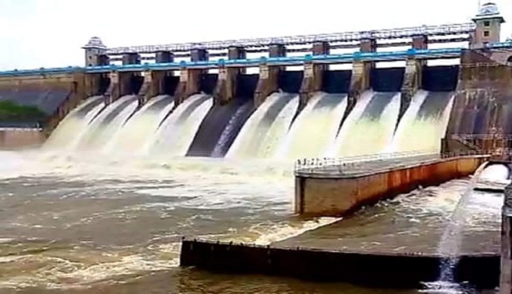 amaravati dam,farmers,full capacity , அமராவதி அணை,விவசாயிகள் ,முழு கொள்ளளவு 