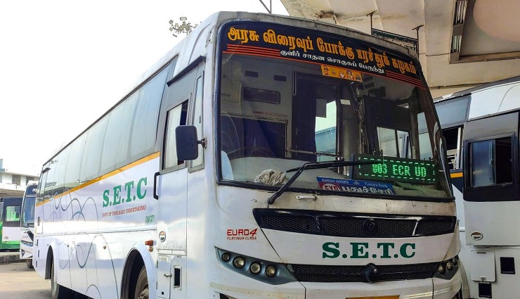 special buses,diwali ,  சிறப்பு பேருந்துகள்,தீபாவளி