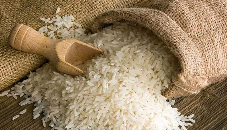 rice,digestive problem , அரிசி,செரிமான பிரச்சனை