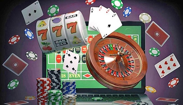 restrictions,online gambling ban ,கட்டுப்பாடுகள் ,ஆன்லைன் சூதாட்ட தடை 