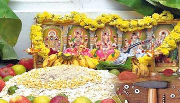 ayudha puja,price of flowers,madurai ,ஆயுதபூஜை  ,  பூக்களின் விலை,மதுரை