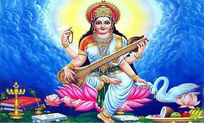 ayudha puja festival,tamil nadu ,ஆயுத பூஜை விழா ,தமிழகம் 