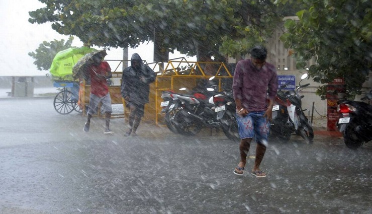 rainy,tamil,puduvai,karaikal ,மழை,தமிழகம், புதுவை ,காரைக்கால்‌
