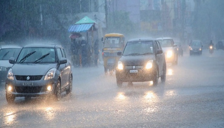 heavy rain,nilgiris ,கனமழை,நீலகிரி 