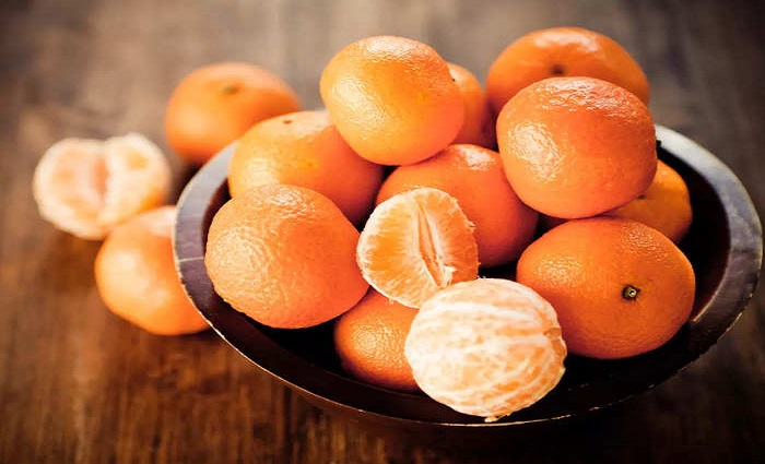 body weight,orange fruit ,உடல் எடை,ஆரஞ்சு பழம்