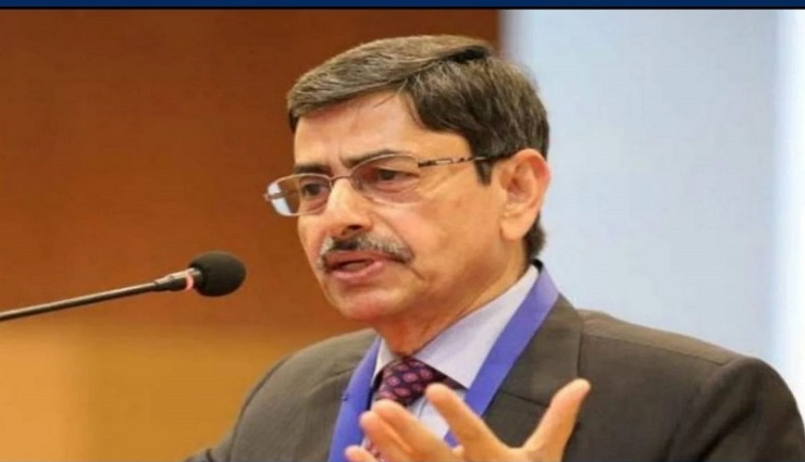 annamalai,governor rn ravi , அண்ணாமலை ,ஆளுநர் ஆர்.என்.ரவி