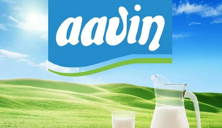 aas green milk packet sales,loss of revenue ,ஆவின் பச்சை நிற பால் பாக்கெட் விற்பனை,வருவாய் இழப்பு 