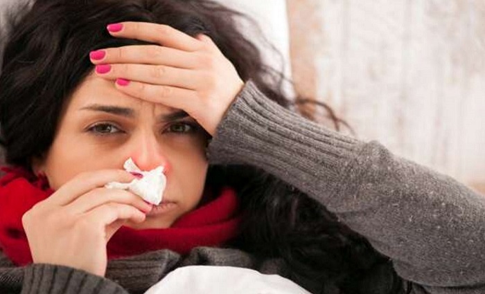 dengue,vietnam,flu ,டெங்கு ,வியட்நாம் ,காய்ச்சல் 