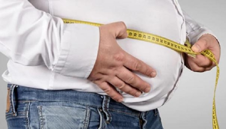 belly,fat , தொப்பை,கொழுப்பு