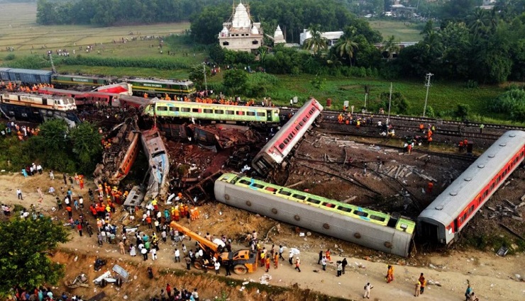 joe biden,odisha train accident,condolence ,ஜோ பைடன்,ஒடிசா ரயில் விபத்து,இரங்கல் 