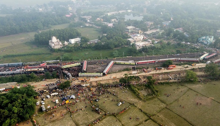casualty,odisha train accident ,உயிரிழப்பு ,ஒடிசா ரயில் விபத்து