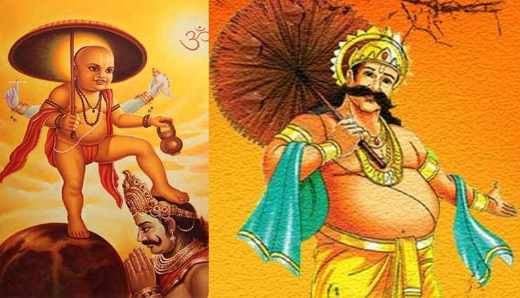 pinarayi vijayan,onam festival ,பினராயி விஜயன் ,ஓணம் பண்டிகை 