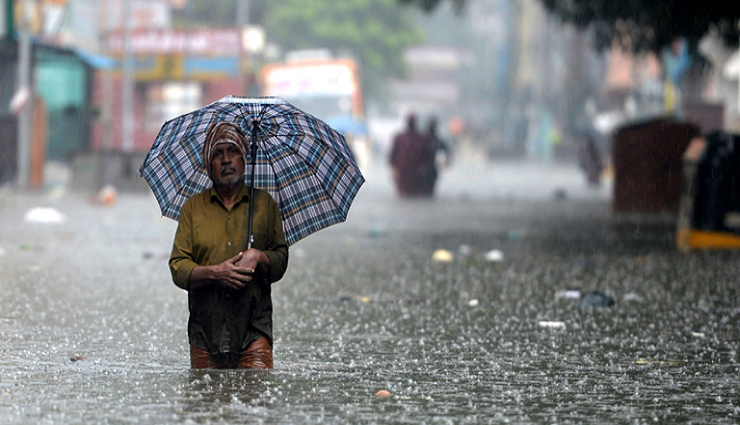 heavy rain,puducherry,karaikal ,கனமழை,புதுச்சேரி ,காரைக்கால்