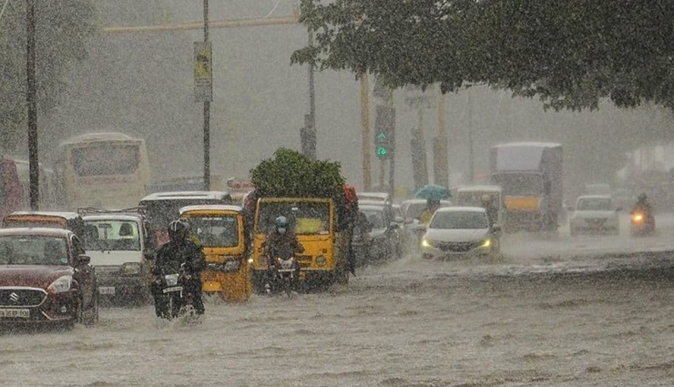heavy rain,districts ,கனமழை ,மாவட்டங்கள்