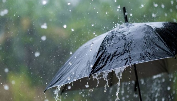 rain and weather survey ,மழை,வானிலை ஆய்வு 