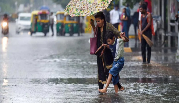 rainy,tamil,new ,மழை ,தமிழகம் ,புதுவை