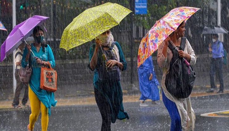 rainy,puducherry,tamil nadu ,மழை ,தமிழகம், புதுச்சேரி 