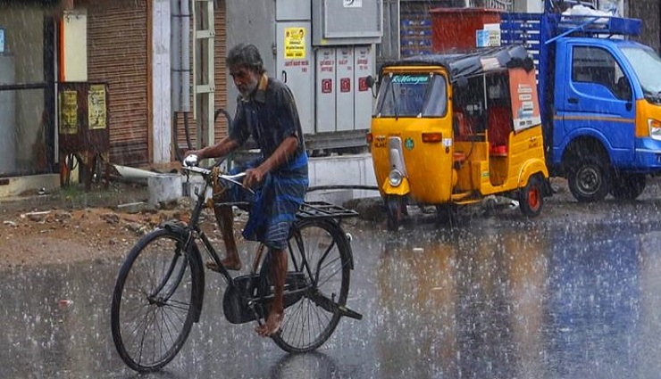 heavy rain,chennai,suburbs,delta ,கனமழை ,சென்னை ,புறநகர், டெல்டா 