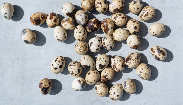 quail eggs,fever ,காடை முட்டை ,காய்ச்சல்